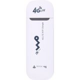 UFI 4G + Wifi 150Mbps Wireless Modem USB Doogle  Random Sign Delivery