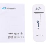 UFI 4G + Wifi 150Mbps Wireless Modem USB Doogle  Random Sign Delivery