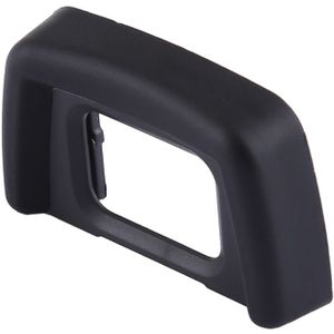 DK-24 Eyepiece Eyecup for Nikon D5000 / D5100 / D3000 / D3100