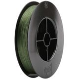 Seaknight 9 Series of Strong Horse PE Line 300 Meters Braided Fishing Line  Line number: 3.0  Color:Green