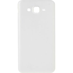 Battery Back Cover  for Galaxy J5