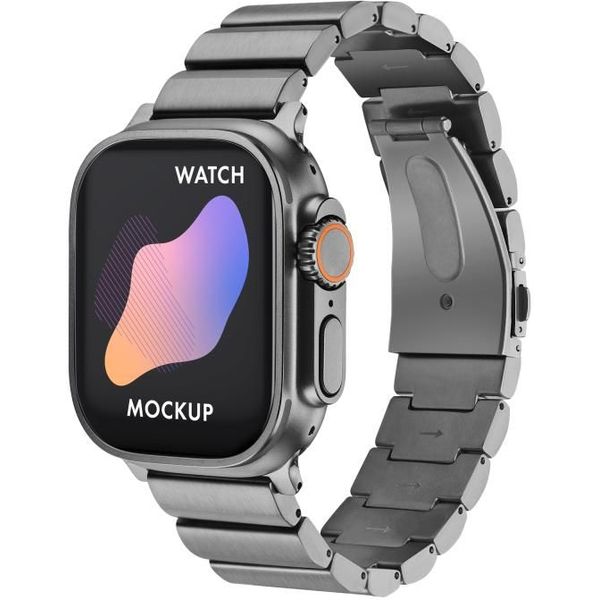 Ultra plat horloge hot sale