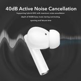 Honor Earbuds X3 actieve ruisonderdrukking Bluetooth-koptelefoon In-ear waterdichte draadloze koptelefoon