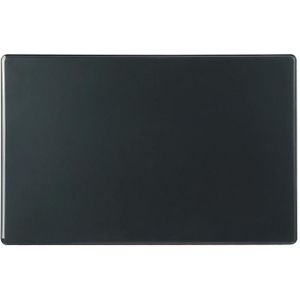 For Huawei MateBook D 14 2020 Shockproof Crystal Laptop Protective Case(Black)
