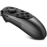 VR Headset Remote Controller  Multi-Functional Gamepad Bluetooth Controller for iOS and Android