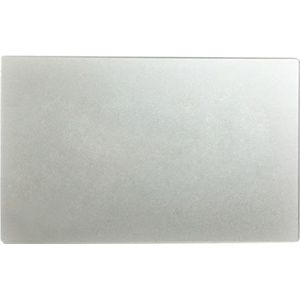 for Macbook Retina A1534 12 inch (Early 2015) Touchpad(Silver)