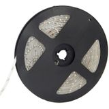 Epoxy Waterproof LED Strip  Length: 5m  RGB Light 3528 SMD LED with 44 Keys RGB LED Light Controller  60LED/m