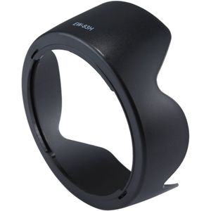 EW-83H Lens Hood Shade for Canon Camera EF 24-105mm f/4L IS USM Lens