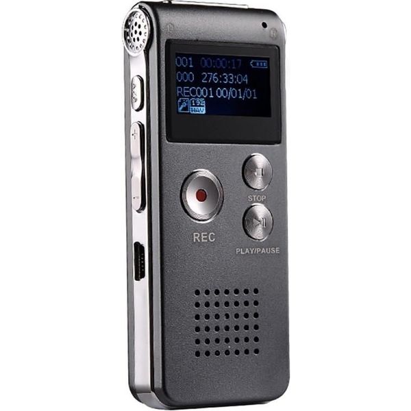Bcc 32 GB - MP3-spelers kopen? | Ruim aanbod | beslist.nl
