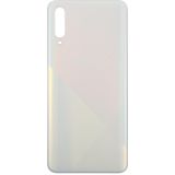 Battery Back Cover for Samsung Galaxy A30s(White)