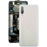 Battery Back Cover for Samsung Galaxy A30s(White)