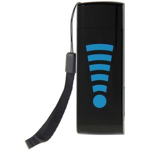 Huawei E392u-12 4G Lte USB Wireless Modem SIM Card Data Card Mobile Wifi Broadband Sign Random Delivery
