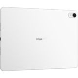 HUAWEI MatePad Air 11 5 inch WIFI DBY2-W00 8GB+256GB  HarmonyOS 3.1 Qualcomm Snapdragon 888 Octa Core  ondersteuning Dual WiFi / BT / GPS  geen ondersteuning voor Google Play