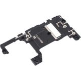 WiFi Signal Antenna Flex Cable Cover for Samsung Galaxy Note10+