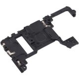 WiFi Signal Antenna Flex Cable Cover for Samsung Galaxy Note10+