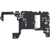 WiFi Signal Antenna Flex Cable Cover for Samsung Galaxy Note10+