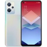 OPPO K10x 5G  12 GB + 256 GB  64 MP-camera  Chinese versie  Drievoudige achteruitrijcamera's  vingerafdrukidentificatie aan de zijkant  6 59 inch ColorOS 12.1 Qualcomm Snapdragon 695 Octa Core tot 2 2 GHz  netwerk: 5G  ondersteuning voor Google Play