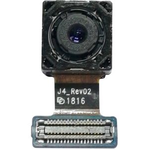 Back Camera Module for Galaxy J4 (2018) / J400FDS / J400GDS