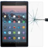 0.3mm 9H Full Screen Tempered Glass Film for Amazon Kindle Fire HD 10 2017