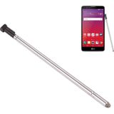 Touch Stylus S Pen for LG Stylo 2 / LS775(Coffee)