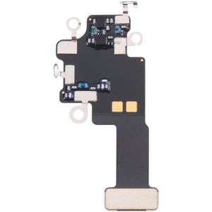 WiFi-signaal Flex-kabel voor iPhone 13