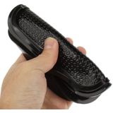 universele mobiele telefoon Auto Rubber Smart anti-slip Sten houder