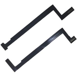 LCD Flex Cable for iPad Pro 12.9 inch (2019) / A1876 / A2014