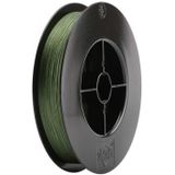 Seaknight 9 Series of Strong Horse PE Line 300 Meters Braided Fishing Line  Line number: 4.0  Color:Green