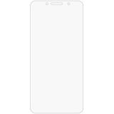 0.26mm 9H 2.5D gehard glasfilm voor Nokia C1