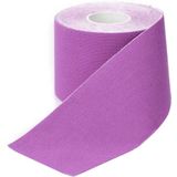 5M Waterproof KinesiologyTape Sports Muscles Care Therapeutic Bandage Width: 5cm