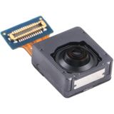 Front Facing Camera Module for Samsung Galaxy S21 Ultra