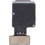 Front Facing Camera Module for Samsung Galaxy S21 Ultra