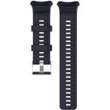 Smart Watch Wrist Strap Watchband for POLAR Vantage V (Dark Blue)