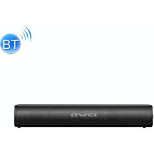 AWEI Y333 TWS Desktop Draadloze Bluetooth-luidspreker