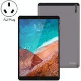 P30 3G Phone Call Tablet PC  10.1 inch  2GB+32GB  Android 5.1 MTK6592 Octa-core ARM Cortex A7 1.4GHz  Support WiFi / Bluetooth / GPS  AU Plug (Grey)