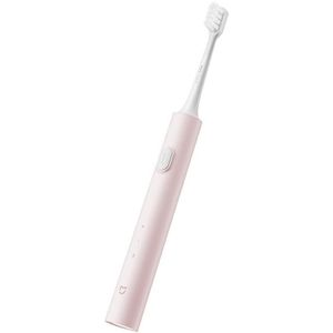 Originele Xiaomi Mijia Sonic elektrische tandenborstel T200
