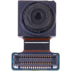 Front Facing Camera Module for Galaxy J6 SM-J600F/DS SM-J600G/DS