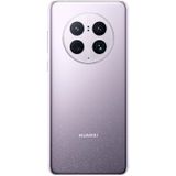 HUAWEI Mate 50 Pro 256GB DCO-AL00  50MP + 64MP camera's  Chinese versie  Drievoudige camera's aan de achterkant + dubbele camera's aan de voorkant  vingerafdrukidentificatie op het scherm  6 74 inch HarmonyOS 3.0 Qualcomm Snapdragon 8+ Gen1 4G Oct