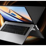 Laptop anti-drop beschermhoes voor eer MagicBook Pro 16