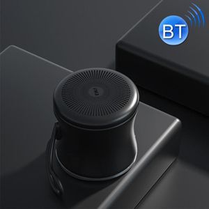 EWA A119 Draagbare draadloze Bluetooth IPX7 MINI TWS-luidspreker