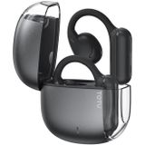 TOTU BE-3-OWS Bluetooth 5.3 op het oor gemonteerde draadloze Bluetooth-oortelefoon