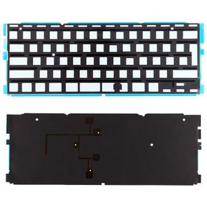 UK Keyboard Backlight for Macbook Air 11.6 inch A1370 A1465 (2011~2015)