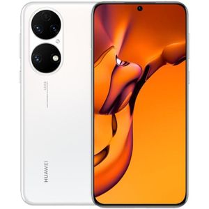 Huawei P50E 4G ABR-AL60  HarmonyOS 2  50MP-camera  8GB + 128 GB  China-versie  Triple Back-camera's  4100mAh batterij  scherm vingerafdrukidentificatie  6 5 inch Snapdragon 778G 4G OCTA CORE tot 2.42 GHz  netwerk: 4G  OTG  NFC  geen ondersteuning va