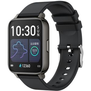 Rogbid Rowatch 2 1 69 inch TFT -scherm Smart Watch  ondersteunen bloeddrukbewaking/slaapbewaking