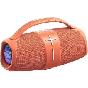 awei Y887 draagbare Bluetooth-luidspreker voor buiten