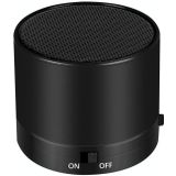 Mini Draagbare Subwoofer Draadloze Bluetooth Audio-luidspreker