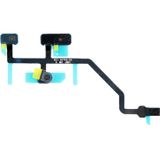 Microphone Flex Cable 821-02740-04 for Macbook Air 13 A2179 2020