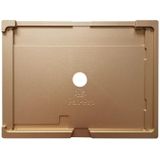 Press Screen Positioning Mould for iPad Pro 12.9 inch (2015)