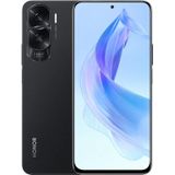 Honor X50i 5G CRT-AN00  100MP camera's  8GB+256GB  Chinese versie  Dubbele camera's aan de achterkant  vingerafdrukidentificatie aan de zijkant  4500 mAh batterij  6 7 inch MagicOS 7.1 / Android 13 Dimensity 6020 Octa Core tot 2 2 GHz  netwerk: 5G