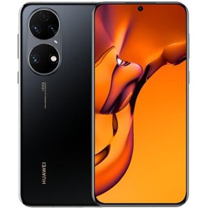 Huawei P50E 4G ABR-AL60  HarmonyOS 2  50MP-camera  8GB + 128 GB  China-versie  Triple Back-camera's  4100mAh batterij  scherm vingerafdruk identificatie  6 5 inch Snapdragon 778G 4G OCTA CORE tot 2.42 GHz  netwerk: 4G  OTG  NFC  geen ondersteuning v